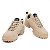Tênis Masculino Adventure Stratus Bege - Imagem 3
