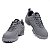 Tênis Masculino Adventure Stratus Cinza - Imagem 3