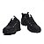 Tênis Bota Masculina Adventure Flek 3 Preto - Imagem 3