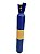 Cilindro para Óxido Nitroso- 10L Importado ISO 9809-1 - Imagem 1