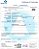 Cilindro para Ar comprimido Medicinal - 15L -2M3  Importado ISO 9809-1 - Imagem 2