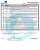 Cilindro para CO2 - 10L Importado ISO 9809-1 - Imagem 4