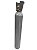 Cilindro para CO2 - 10L Importado ISO 9809-1 - Imagem 1