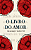 O livro do amor - Imagem 1