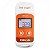 Datalogger de temperatura RC-5+ ELITECH - Imagem 1