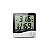 Termohigrometro HTC-1 - Imagem 1