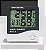 Termohigrometro HTC-1 - Imagem 2