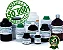 ALCOOL ISO PROPILICO (3900g) (2-PROPANOL - ISOPROPANOL) PA ACS - 5L - Imagem 1