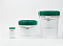 AGAR PADRAO ( PCA ) NEOGEN - 500G - Imagem 1