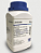 AGAR SABOURAUD 4% DEXTROSE MERCK - 500g - Imagem 1