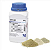 AGAR SABOURAUD 4% DEXTROSE MERCK - 500g - Imagem 2
