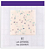 MC-MEDIA PAD E. COLI & COLIFORMES - 100 testes - Imagem 1