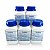 AGAR MYP - BABIO PETRI LAB - 500g - Imagem 1