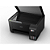 Impressora Multifuncional Epson EcoTank L3250, Wireless, Wi-Fi Direct Bivolt - Imagem 3