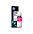 Refil de Tinta HP GT52 M0H55AL Magenta Original 70ml - Imagem 1