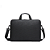 Maleta Kross Casual para Notebook até 15,6" - KE-TLL9302 Preta - Imagem 3