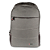 Mochila Kross Elegance Casual Para Notebook 15.6 - KE-BPL15 - Imagem 1