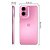 Smartphone Motorola Moto G24 Rosa 128GB, 4GB + 4GB RAM Boost, Tela de 6.6", Câmera Dupla, Dolby Atmos, Android 14 e Processador Octa-core - Imagem 6