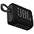 Caixa de Som BT GO3 IPX7 4.2 W RMS Preto - JBL - GO3 - Imagem 2