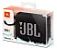 Caixa de Som BT GO3 IPX7 4.2 W RMS Preto - JBL - GO3 - Imagem 4