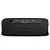Caixa de Som Portátil FLIP 6 BT 20W Preto - JBL - FLIP6 - Imagem 3