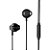 Fone de Ouvido Intra Auricular TAUE101BK - Philips - Imagem 5