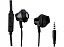 Fone de Ouvido Intra Auricular TAUE101BK - Philips - Imagem 2