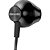 Fone de Ouvido Intra Auricular TAUE101BK - Philips - Imagem 3