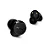 Fone de Ouvido Philips TAT1209BK/00 TWS - Philips - Imagem 2