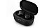 Fone de Ouvido Philips TAT1209BK/00 TWS - Philips - Imagem 3