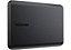 HD Externo 2 TB 2.5" USB3.0 - Toshiba - Canvio Basic - Imagem 2