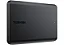 HD Externo 1 TB 2.5" USB3.0 - Toshiba - Canvio Basic - Imagem 2