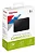 HD Externo 1 TB 2.5" USB3.0 - Toshiba - Canvio Basic - Imagem 1