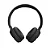 Headphone JBL Tune 520BT Preto - JBL - Imagem 2