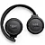 Headphone JBL Tune 520BT Preto - JBL - Imagem 3