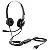 HEADSET HP DHE-8000 USB CALL CENTER - HP - Imagem 2