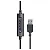 HEADSET OFFICE HB500 DRIVER 30MM USB - PCYES - Imagem 6