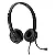 HEADSET OFFICE HB500 DRIVER 30MM USB - PCYES - Imagem 2