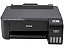 IMPRESSORA ECOTANK L1250 USB, WIFI - EPSON - Imagem 4