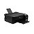 IMPRESSORA ECOTANK L1250 USB, WIFI - EPSON - Imagem 6
