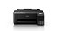 IMPRESSORA ECOTANK L1250 USB, WIFI - EPSON - Imagem 1