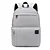 MOCHILA P/ NOTE 15,6" ELEGANCE EFFECTIVE KE-PBL18 - KROSS - Imagem 1