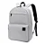 MOCHILA P/ NOTE 15,6" ELEGANCE EFFECTIVE KE-PBL18 - KROSS - Imagem 8