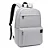MOCHILA P/ NOTE 15,6" ELEGANCE EFFECTIVE KE-PBL18 - KROSS - Imagem 9