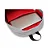 MOCHILA P/ NOTE 15,6" ELEGANCE EFFECTIVE KE-PBL18 - KROSS - Imagem 4