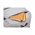 MOCHILA P/ NOTE 15,6" ELEGANCE EFFECTIVE KE-PBL18 - KROSS - Imagem 3