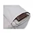 MOCHILA P/ NOTE 15,6" ELEGANCE EFFECTIVE KE-PBL18 - KROSS - Imagem 5