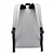 MOCHILA P/ NOTE 15,6" ELEGANCE EFFECTIVE KE-PBL18 - KROSS - Imagem 6