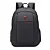 MOCHILA P/ NOTE 15,6" ELEGANCE EFFECTIVE KE-BPM45 - KROSS - Imagem 1