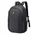 MOCHILA P/ NOTE 15,6" ELEGANCE EFFECTIVE KE-BPM45 - KROSS - Imagem 2